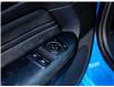 2025 Ford Mustang EcoBoost Premium (Stk: SK-158) in Okotoks - Image 10 of 27
