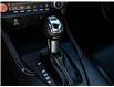 2025 Ford Mustang EcoBoost Premium (Stk: SK-158) in Okotoks - Image 12 of 27