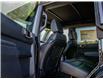 2025 Ford Bronco Big Bend (Stk: SK-162) in Okotoks - Image 25 of 28