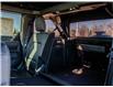 2025 Ford Bronco Big Bend (Stk: SK-162) in Okotoks - Image 26 of 28