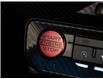 2025 Ford Mustang EcoBoost Premium (Stk: SK-158) in Okotoks - Image 13 of 27