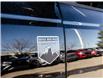 2025 Ford Bronco Big Bend (Stk: SK-162) in Okotoks - Image 27 of 28