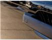 2025 Ford Bronco Big Bend (Stk: SK-162) in Okotoks - Image 28 of 28