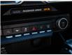 2025 Ford Mustang EcoBoost Premium (Stk: SK-158) in Okotoks - Image 14 of 27