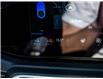 2025 Ford Mustang EcoBoost Premium (Stk: SK-158) in Okotoks - Image 16 of 27