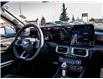 2025 Ford Mustang EcoBoost Premium (Stk: SK-158) in Okotoks - Image 20 of 27