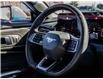 2025 Ford Mustang EcoBoost Premium (Stk: SK-158) in Okotoks - Image 21 of 27