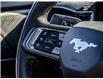 2025 Ford Mustang EcoBoost Premium (Stk: SK-158) in Okotoks - Image 22 of 27