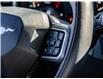 2025 Ford Mustang EcoBoost Premium (Stk: SK-158) in Okotoks - Image 23 of 27