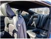 2025 Ford Mustang EcoBoost Premium (Stk: SK-158) in Okotoks - Image 25 of 27