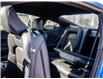 2025 Ford Mustang EcoBoost Premium (Stk: SK-158) in Okotoks - Image 26 of 27