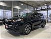 2021 Toyota Highlander XLE (Stk: 91165) in Mississauga - Image 1 of 23