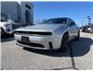 2024 Dodge Charger Daytona Base (Stk: 24-277) in Sarnia - Image 1 of 19