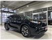 2021 Toyota Highlander XLE (Stk: 91165) in Mississauga - Image 3 of 23