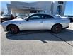 2024 Dodge Charger Daytona Base (Stk: 24-277) in Sarnia - Image 2 of 19
