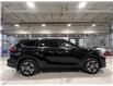 2021 Toyota Highlander XLE (Stk: 91165) in Mississauga - Image 4 of 23