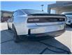 2024 Dodge Charger Daytona Base (Stk: 24-277) in Sarnia - Image 3 of 19