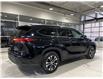 2021 Toyota Highlander XLE (Stk: 91165) in Mississauga - Image 5 of 23