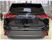 2021 Toyota Highlander XLE (Stk: 91165) in Mississauga - Image 6 of 23