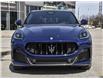 2024 Maserati Grecale Trofeo (Stk: CONS96) in Oakville - Image 4 of 28