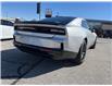 2024 Dodge Charger Daytona Base (Stk: 24-277) in Sarnia - Image 4 of 19