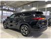 2021 Toyota Highlander XLE (Stk: 91165) in Mississauga - Image 7 of 23