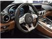 2021 Mercedes-Benz AMG GT C Base (Stk: CONS95) in Oakville - Image 11 of 22