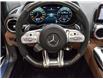 2021 Mercedes-Benz AMG GT C Base (Stk: CONS95) in Oakville - Image 20 of 22