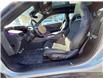 2024 Dodge Charger Daytona Base (Stk: 24-277) in Sarnia - Image 7 of 19