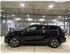 2021 Toyota Highlander XLE (Stk: 91165) in Mississauga - Image 8 of 23