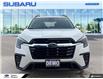 2024 Subaru Ascent Limited (Stk: S4260) in Tecumseh - Image 2 of 25