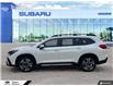 2024 Subaru Ascent Limited (Stk: S4260) in Tecumseh - Image 3 of 25