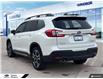 2024 Subaru Ascent Limited (Stk: S4260) in Tecumseh - Image 4 of 25