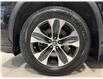 2021 Toyota Highlander XLE (Stk: 91165) in Mississauga - Image 9 of 23