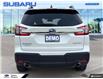 2024 Subaru Ascent Limited (Stk: S4260) in Tecumseh - Image 5 of 25
