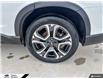 2024 Subaru Ascent Limited (Stk: S4260) in Tecumseh - Image 6 of 25