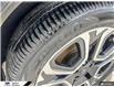 2024 Subaru Ascent Limited (Stk: S4260) in Tecumseh - Image 7 of 25