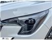 2024 Subaru Ascent Limited (Stk: S4260) in Tecumseh - Image 8 of 25