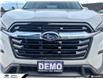 2024 Subaru Ascent Limited (Stk: S4260) in Tecumseh - Image 9 of 25