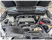 2024 Subaru Ascent Limited (Stk: S4260) in Tecumseh - Image 10 of 25