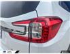 2024 Subaru Ascent Limited (Stk: S4260) in Tecumseh - Image 11 of 25