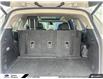 2024 Subaru Ascent Limited (Stk: S4260) in Tecumseh - Image 12 of 25