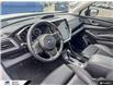 2024 Subaru Ascent Limited (Stk: S4260) in Tecumseh - Image 13 of 25
