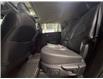 2021 Toyota Highlander XLE (Stk: 91165) in Mississauga - Image 10 of 23
