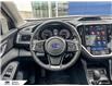 2024 Subaru Ascent Limited (Stk: S4260) in Tecumseh - Image 14 of 25