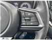 2024 Subaru Ascent Limited (Stk: S4260) in Tecumseh - Image 16 of 25
