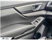 2024 Subaru Ascent Limited (Stk: S4260) in Tecumseh - Image 17 of 25