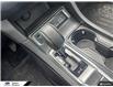 2024 Subaru Ascent Limited (Stk: S4260) in Tecumseh - Image 18 of 25