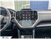 2024 Subaru Ascent Limited (Stk: S4260) in Tecumseh - Image 19 of 25