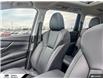 2024 Subaru Ascent Limited (Stk: S4260) in Tecumseh - Image 20 of 25